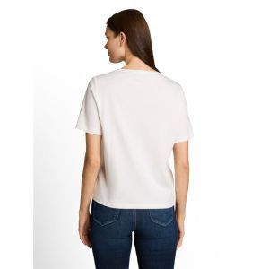 10315 WHISPER WHITE