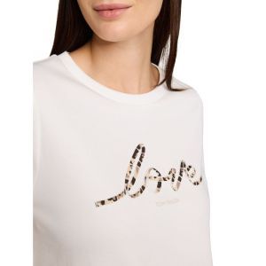 10315 WHISPER WHITE