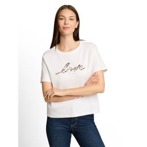 10315 WHISPER WHITE