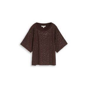 13234 JAVA DARK BROWN