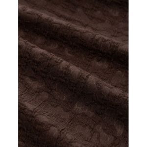 13234 JAVA DARK BROWN