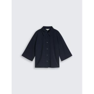 10668 SKY CAPTAIN BLUE