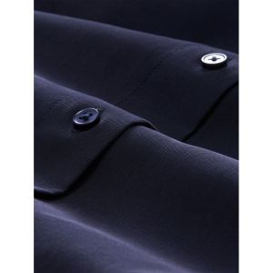 10668 SKY CAPTAIN BLUE