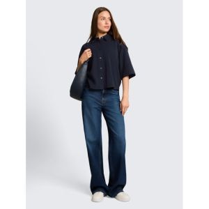 10668 SKY CAPTAIN BLUE