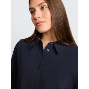 10668 SKY CAPTAIN BLUE