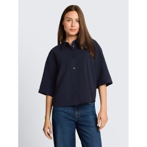  10668 SKY CAPTAIN BLUE