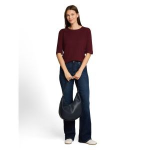  10342 PREPPY PLUM
