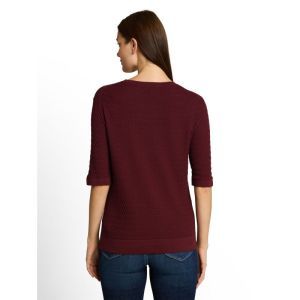  10342 PREPPY PLUM