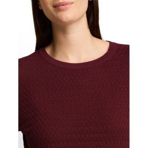  10342 PREPPY PLUM