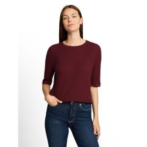  10342 PREPPY PLUM