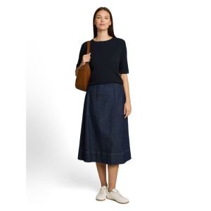  10668 SKY CAPTAIN BLUE