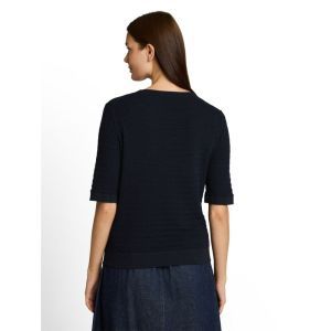  10668 SKY CAPTAIN BLUE
