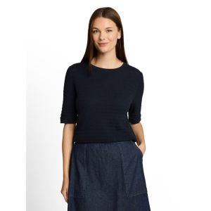  10668 SKY CAPTAIN BLUE