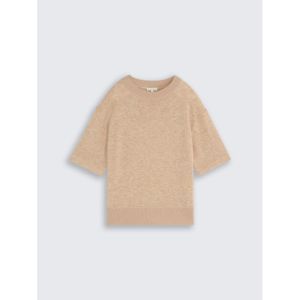  40523 GRAVEL BEIGE MELANGE