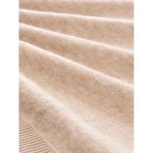  40523 GRAVEL BEIGE MELANGE