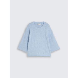  12156 KENTUCKY BLUE MELANGE