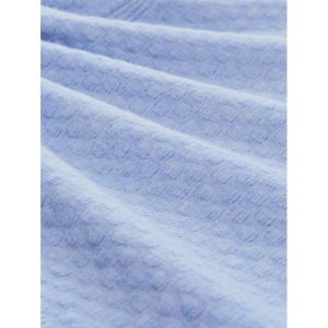  12156 KENTUCKY BLUE MELANGE