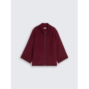  10342 PREPPY PLUM