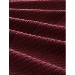  10342 PREPPY PLUM