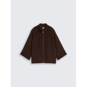  13234 JAVA DARK BROWN