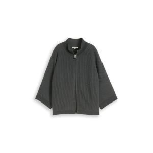  14406 DARKEST OLIVE