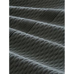  14406 DARKEST OLIVE