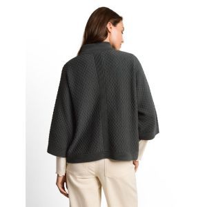  14406 DARKEST OLIVE