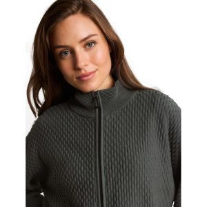  14406 DARKEST OLIVE