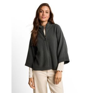  14406 DARKEST OLIVE