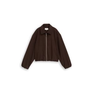  13234 JAVA DARK BROWN
