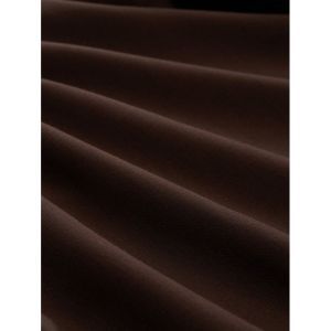  13234 JAVA DARK BROWN