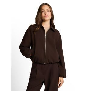  13234 JAVA DARK BROWN