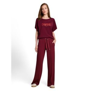10342 PREPPY PLUM