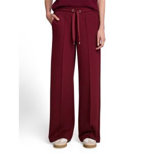 10342 PREPPY PLUM