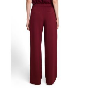 10342 PREPPY PLUM