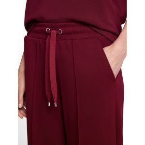  10342 PREPPY PLUM