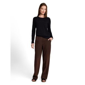 13234 JAVA DARK BROWN
