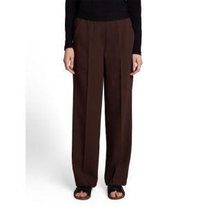 13234 JAVA DARK BROWN