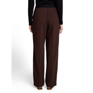 13234 JAVA DARK BROWN