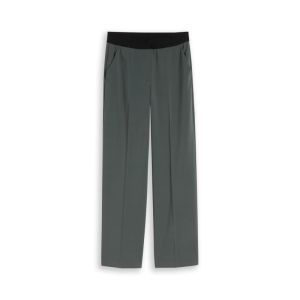 14406 DARKEST OLIVE