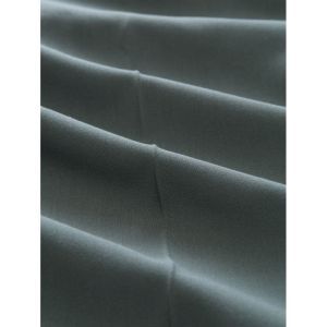 14406 DARKEST OLIVE