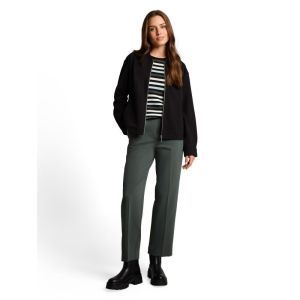 14406 DARKEST OLIVE