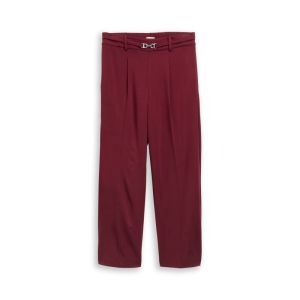  10342 PREPPY PLUM