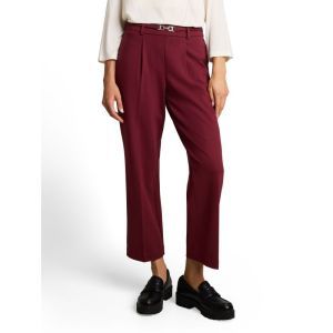  10342 PREPPY PLUM