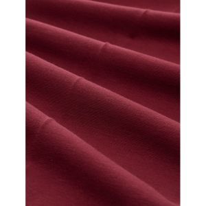  10342 PREPPY PLUM