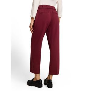  10342 PREPPY PLUM