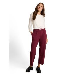  10342 PREPPY PLUM