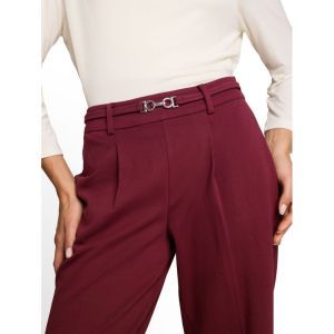  10342 PREPPY PLUM