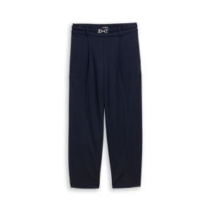  10668 SKY CAPTAIN BLUE