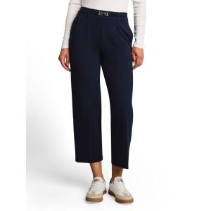  10668 SKY CAPTAIN BLUE